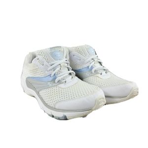 Timberland Pro Series Womens White Sneakers